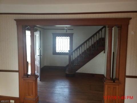 12 Waldwick Ave, Waldwick, NJ 07463 photo 8