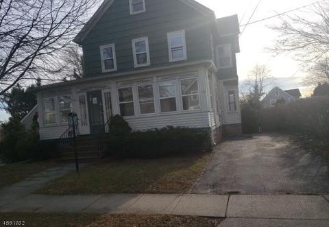 12 Waldwick Ave, Waldwick, NJ 07463 photo 1