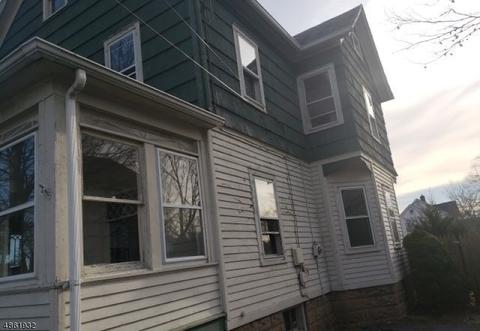 12 Waldwick Ave, Waldwick, NJ 07463 photo 4