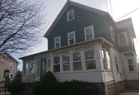 12 Waldwick Ave, Waldwick, NJ 07463 photo 3