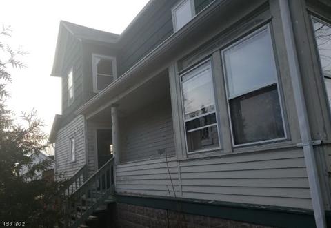 12 Waldwick Ave, Waldwick, NJ 07463 photo 5