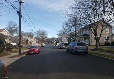 12 Waldwick Ave, Waldwick, NJ 07463 photo 2