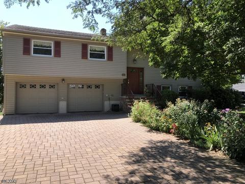 121 Carol Pl, Wayne, NJ 07470 photo 17