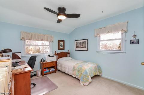 121 Carol Pl, Wayne, NJ 07470 photo 12