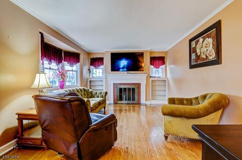 406 Spring St, Union, NJ 07083 photo 3
