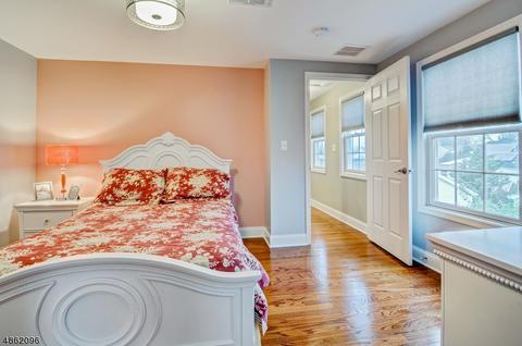 406 Spring St, Union, NJ 07083 photo 12