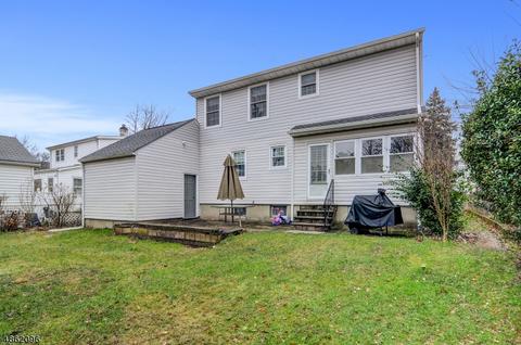406 Spring St, Union, NJ 07083 photo 20