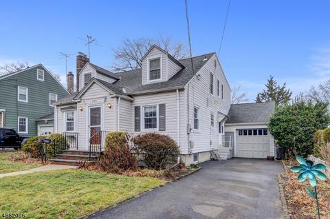 406 Spring St, Union, NJ 07083 photo 1