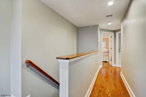 406 Spring St, Union, NJ 07083 photo 17