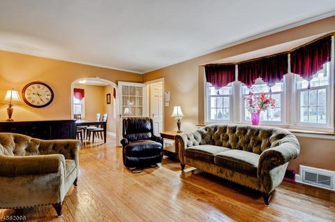 406 Spring St, Union, NJ 07083 photo 4