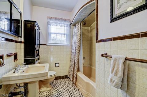 406 Spring St, Union, NJ 07083 photo 9