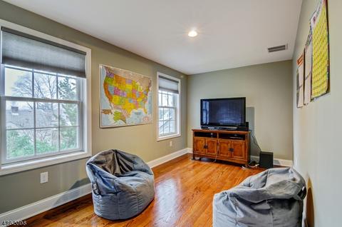 406 Spring St, Union, NJ 07083 photo 13