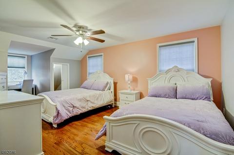 406 Spring St, Union, NJ 07083 photo 10