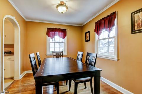 406 Spring St, Union, NJ 07083 photo 5