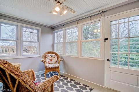 406 Spring St, Union, NJ 07083 photo 19