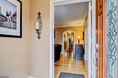 406 Spring St, Union, NJ 07083 photo 2