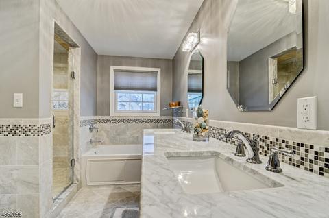 406 Spring St, Union, NJ 07083 photo 15