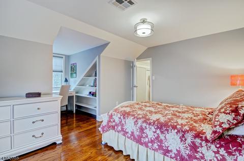 406 Spring St, Union, NJ 07083 photo 11
