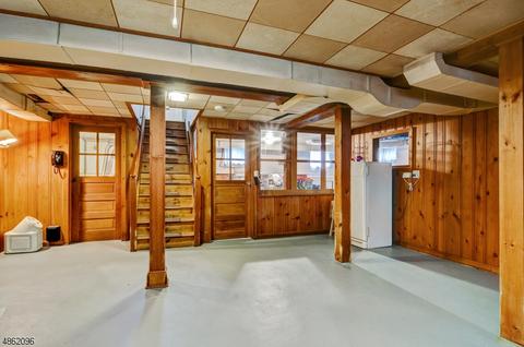 406 Spring St, Union, NJ 07083 photo 18