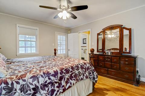 406 Spring St, Union, NJ 07083 photo 8