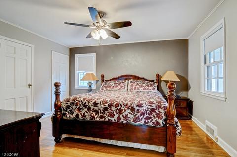 406 Spring St, Union, NJ 07083 photo 7
