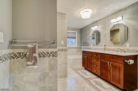406 Spring St, Union, NJ 07083 photo 14