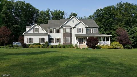 3 Seneca Ct, Hackettstown, NJ 07840 photo 1