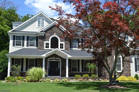 4 Seneca Ct, Hackettstown, NJ 07840 photo 1