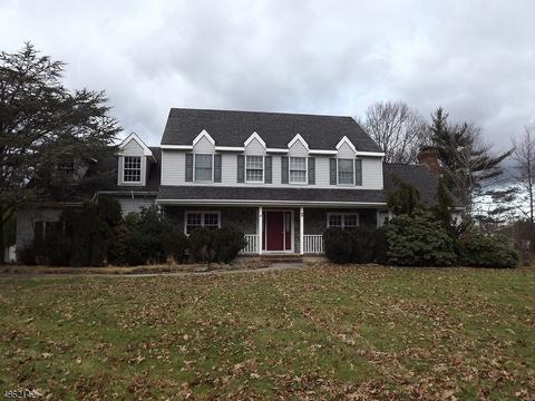 2 Ewing Dr, Flemington, NJ 08822 photo 1