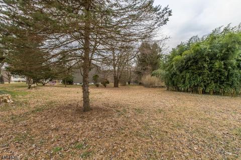 7 Heather Ct, Hackettstown, NJ 07840 photo 18