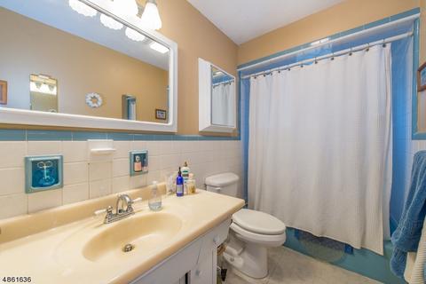 7 Heather Ct, Hackettstown, NJ 07840 photo 12