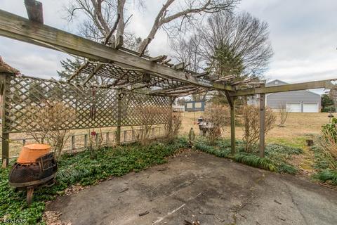 7 Heather Ct, Hackettstown, NJ 07840 photo 20