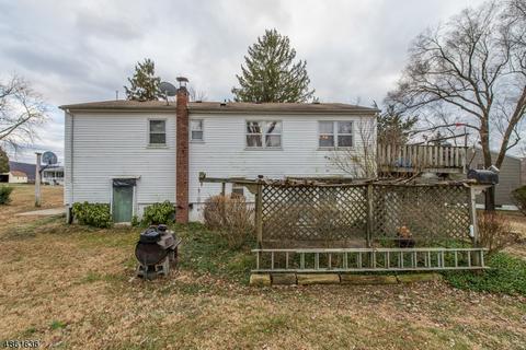 7 Heather Ct, Hackettstown, NJ 07840 photo 19