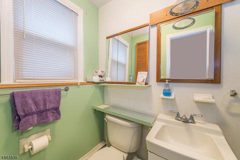 7 Heather Ct, Hackettstown, NJ 07840 photo 15