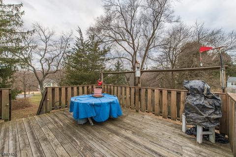 7 Heather Ct, Hackettstown, NJ 07840 photo 17