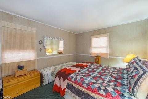 7 Heather Ct, Hackettstown, NJ 07840 photo 10