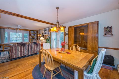 7 Heather Ct, Hackettstown, NJ 07840 photo 6