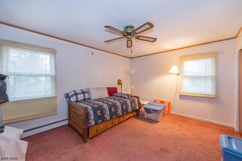 7 Heather Ct, Hackettstown, NJ 07840 photo 9
