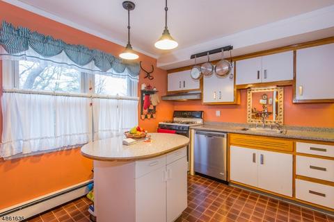 7 Heather Ct, Hackettstown, NJ 07840 photo 7