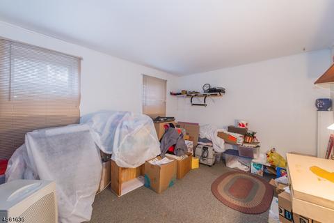 7 Heather Ct, Hackettstown, NJ 07840 photo 14