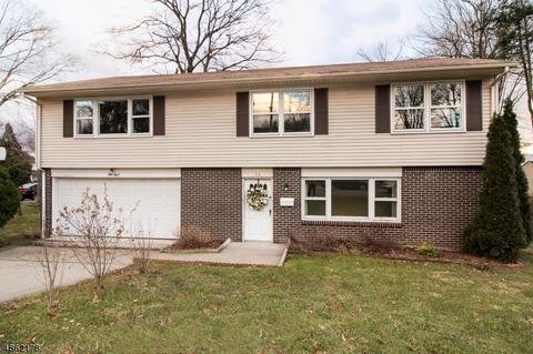 58 E Prospect St, Waldwick, NJ 07463 photo 1