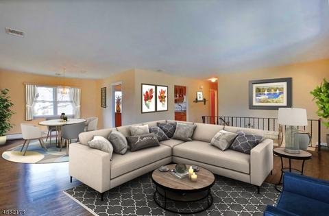 58 E Prospect St, Waldwick, NJ 07463 photo 5