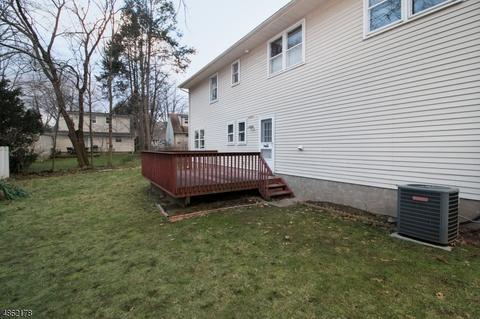 58 E Prospect St, Waldwick, NJ 07463 photo 24