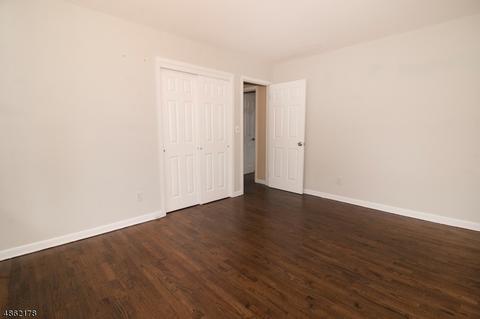 58 E Prospect St, Waldwick, NJ 07463 photo 14