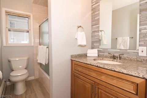 58 E Prospect St, Waldwick, NJ 07463 photo 20