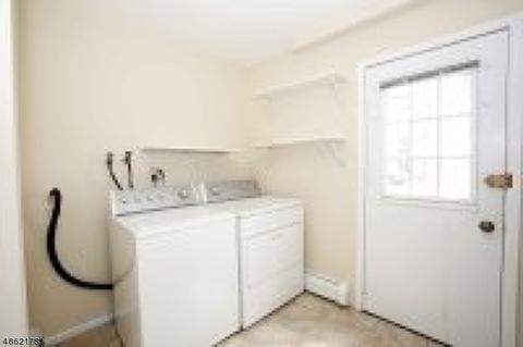 58 E Prospect St, Waldwick, NJ 07463 photo 22