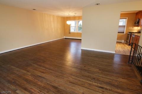 58 E Prospect St, Waldwick, NJ 07463 photo 6