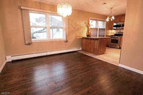 58 E Prospect St, Waldwick, NJ 07463 photo 13