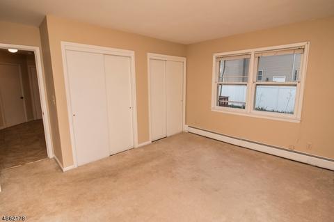 58 E Prospect St, Waldwick, NJ 07463 photo 21