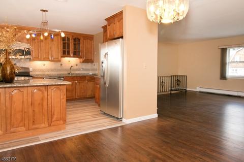 58 E Prospect St, Waldwick, NJ 07463 photo 10